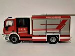 iveco-aps-vigili-del-fuoco