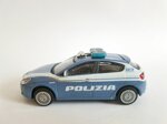 alfa-romeo-giulietta-polizia-di-stato