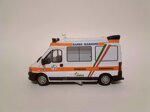 fiat-ducato-restiling-2002-pubblica-assistenza-sasso-marconi