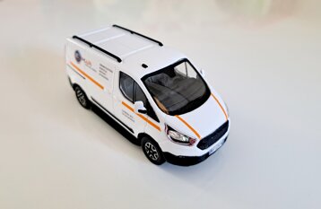 8b6b6ea6-dfc1-4b7f-91c5-c5af2cd9e221