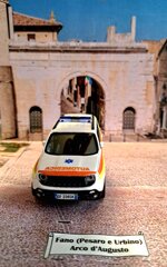 automedica-jeep-renegade