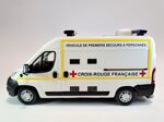 peugeot-boxer-croix-rouge-francaise