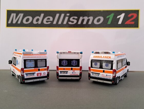 09bd23af-21dc-4d9e-869f-d429b4d45efa