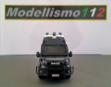 440f4cab-3501-4490-8795-2ee145642a67