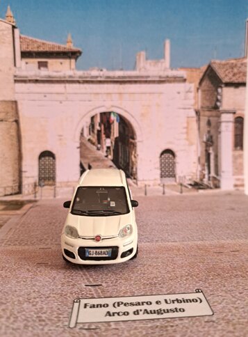 5c84fbc2-c883-4d1b-bd56-bf814a901752