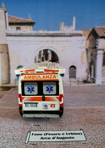 3bbe0875-f710-417e-8d9f-552f6a2e07cd