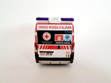 e69b90e0-c91b-40cb-bebf-627644d269b7