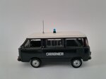 fiat-900e-film-i-due-carabinieri