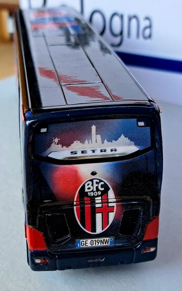 5a8edb41-b59c-4631-9f47-7f1a5c903663