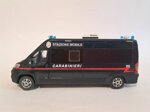 peugeot-boxer-passo-lungo-stazione-mobile-carabinieri