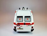 fiat-ducato-rescue-leader-croce-rossa-italiana-pesaro
