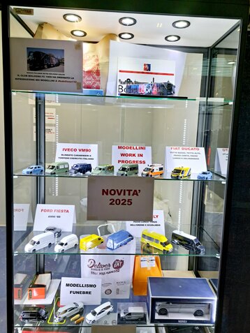 09db6af7-6d9e-4d74-8484-7b3ae29f0264