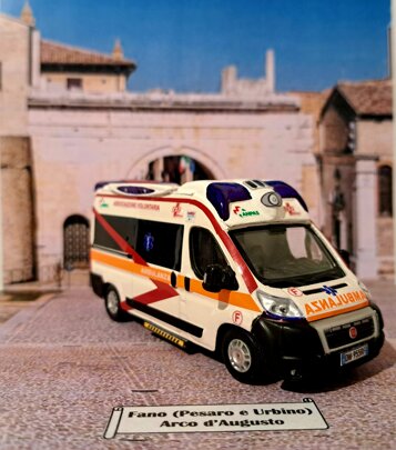 bd6d1abc-bbdd-45d1-a044-22bd3d92215a