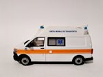 vw-transporter-t6