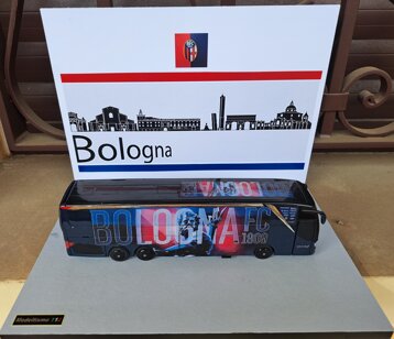 e26ef9c0-d659-4193-acf2-7e8e1725df17