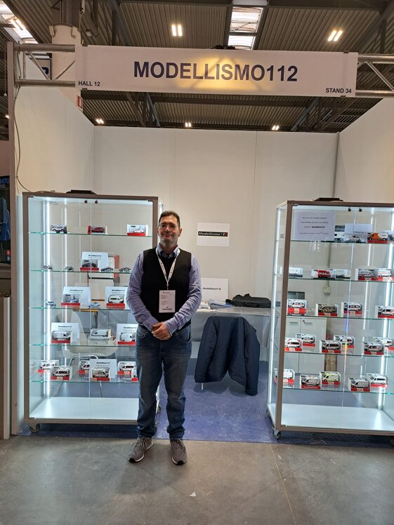 e17f5130-1347-4d68-a858-c8654e0de428