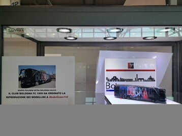 55c16f3f-9073-4f01-bbc0-357ff1bafdee