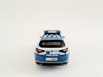 ala-romeo-stelvio-polizia-stradale-cerchi-in-lega-ruote-fisse
