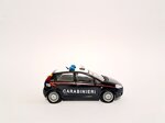 fiat-grande-punto-carabinieri