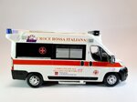 fiat-ducato-x250-croce-rossa-italiana-selvazzano-dentro