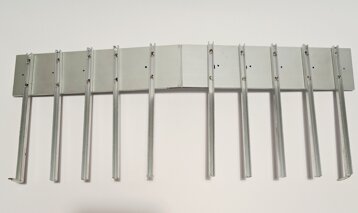 5bab6f53-d60d-4897-8d8a-4ab345436929