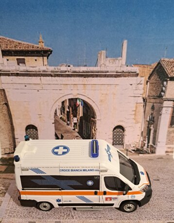 04d672dd-2171-47f0-90fe-6f02716b3cec