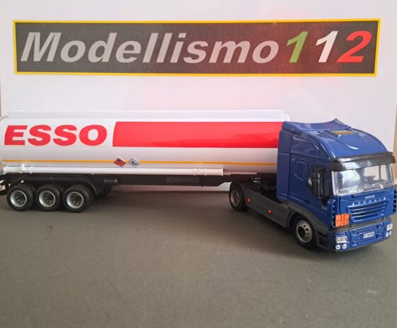 1b9e1b66-1939-4030-8c8a-2ff10d51525d