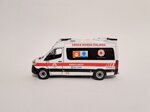 nuova-ambulanza-mercedes-sprinter-cri-fano