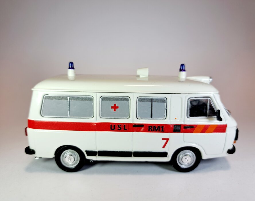 6a96110f-e507-463c-b17f-feb25544caeb