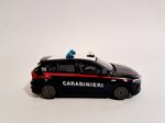 nuova-fiat-tipo-carabinieri