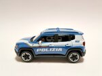 jeep-renegade-polizia-di-stato-reparto-prevenzione-crimine