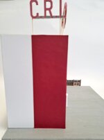 plastico-scala-143-porzione-sede-storica-della-cri-di-pesaro