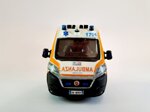 fiat-ducato-x290-118-fano