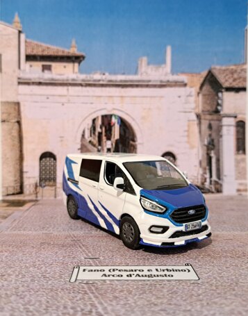 2dc56b46-bbe5-4ec0-a6c4-07f20cfadd50