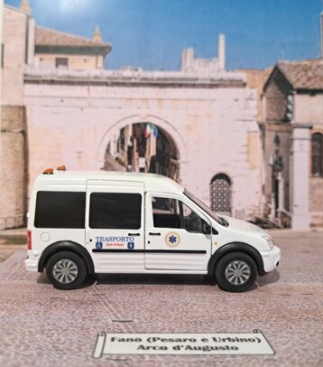 d541c052-03de-4ff6-8c80-779148cfb9f2