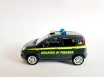 fiat-panda-guardia-di-finanza