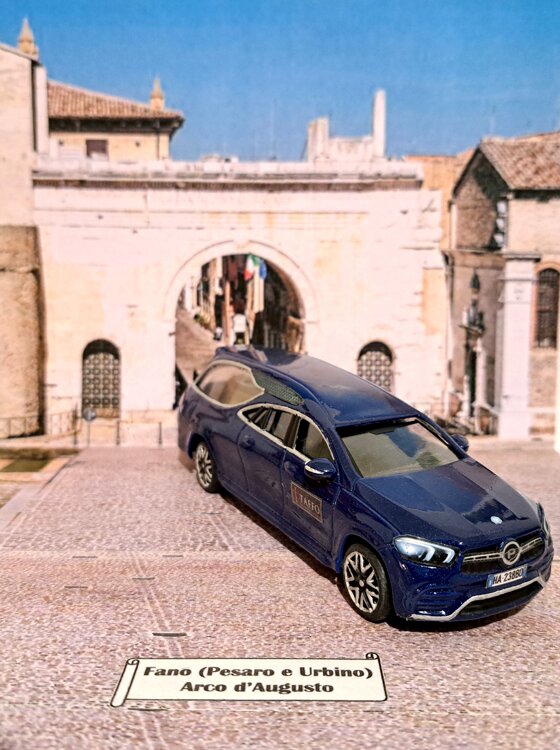 4a892d18-31f1-46b3-9f8c-e84ef53f254c