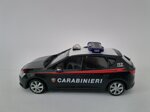 seat-leon-carabinieri-nucleo-radiomobile