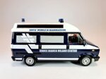fiat-ducato-croce-bianca-milano
