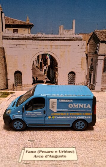 9ba5d27f-d4fb-4f67-add9-4ec38d5241fb