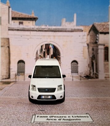 9e36eef4-2eb4-4046-b0ae-02162530f3c8