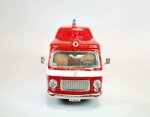 fiat-238-ambulanza-vigili-del-fuoco
