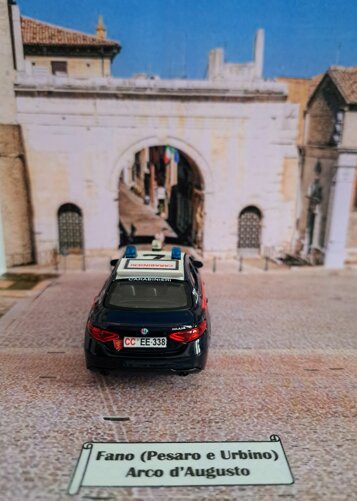 08bed6f8-e85e-4804-a4ee-a7eda3ada151