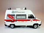 fiat-ducato-rescue-leader-croce-rossa-italiana-pesaro
