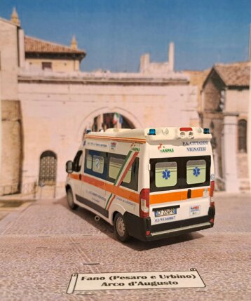 6a70f844-6384-437f-ae08-9ef36c16d21a