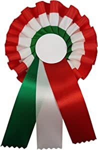 d0c97bf6-135f-4d4a-973b-e90475ade198