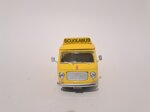 fiat-238-scuolabus