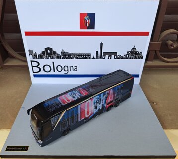 ff7a8cf7-ff3f-442e-8f1e-aa5fea6d0dee