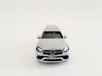 bcf7128f-6ba4-43c1-89e4-6eb61da88db1