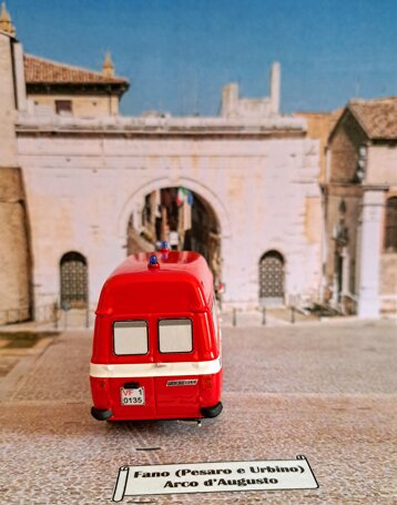 5fbe3cfe-894b-47f7-9d34-284ce029da6e